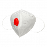 Респиратор KN99