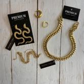 Море Блеска