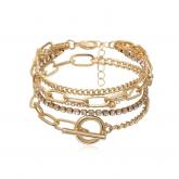 Море Блеска