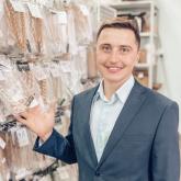 Море Блеска