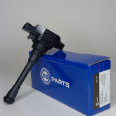 DS Parts