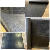 Рулонные покрытия