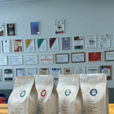 Ингрессо Кофе