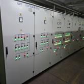 Энергопроммонтаж