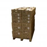 ООО «СКЛАДСКОЙ КОМПЛЕКС «ВЕРЕЙСКИЙ»