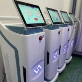 DelStore - Оборудование для косметологии