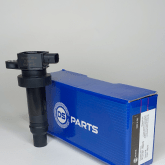 DS Parts