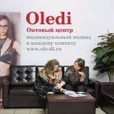Oledi