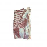 ООО «СКЛАДСКОЙ КОМПЛЕКС «ВЕРЕЙСКИЙ»