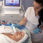 DelStore - Оборудование для косметологии