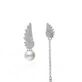 Море Блеска