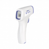 Термометры