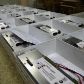 К-Инженеринг