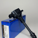 DS Parts