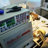 К-Инженеринг