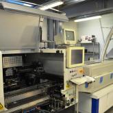 К-Инженеринг