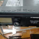 ТД Трансмониторинг