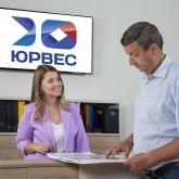 Юрвес