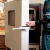 К-Инженеринг