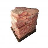 ООО «СКЛАДСКОЙ КОМПЛЕКС «ВЕРЕЙСКИЙ»