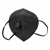 Респиратор KN95