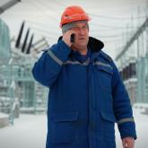 Энергопроммонтаж