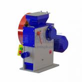 Дробилка щековая ДЩ 60х100М (ДЩ 6М)