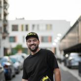 GRIX – группа компаний, основной деятельностью которой является производство и оптовые продажи автотоваров и компонентов автомобильной тематики.