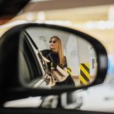 GRIX – группа компаний, основной деятельностью которой является производство и оптовые продажи автотоваров и компонентов автомобильной тематики.