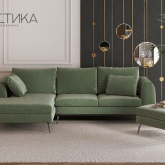 Мебельная Фабрика "Династика"