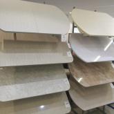 Фабрика кухонной мебели "Астола"