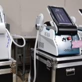 DelStore - Оборудование для косметологии