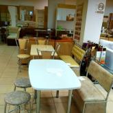 Фабрика кухонной мебели "Астола"