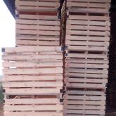 Частное предприятие "ФлоресСтрой"