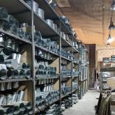 Дом Мастеров 71