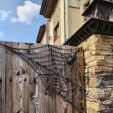 Дом Мастеров 71