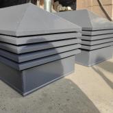 Дом Мастеров 71