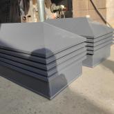 Дом Мастеров 71