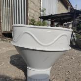 Дом Мастеров 71