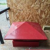 Дом Мастеров 71