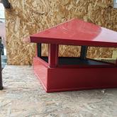 Дом Мастеров 71