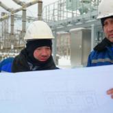 Энергопроммонтаж