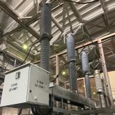 Энергопроммонтаж