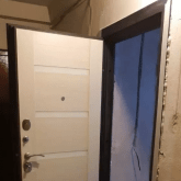 Теплодом-Окна