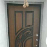 Теплодом-Окна