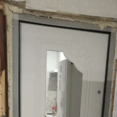 Теплодом-Окна