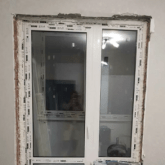 Теплодом-Окна