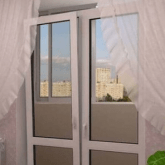 Теплодом-Окна