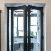 Теплодом-Окна