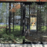 Теплодом-Окна